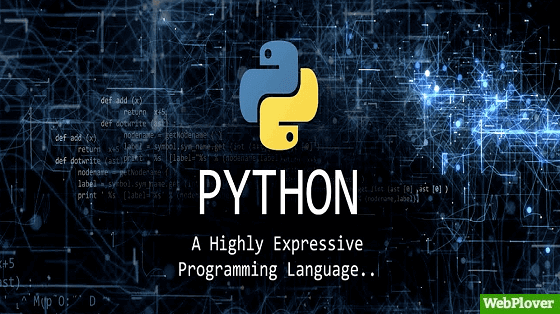 Few Tips to Follow That Will Help To Specialize In Python Language